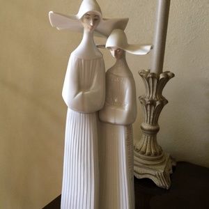 Lladro